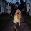 elizabethmcc297